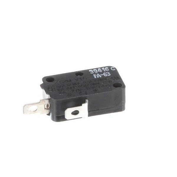 Samsung DOOR SWITCH 28QBP0497